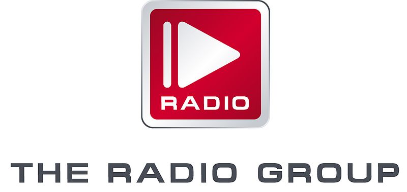 The Radio Group