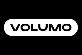 Volumo