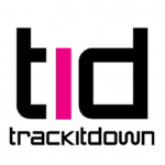 Trackit Down